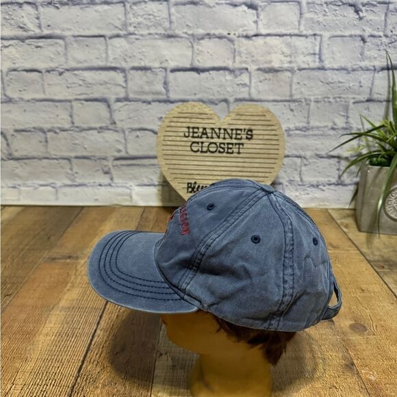 True religion hat cap - Picture 4 of 7